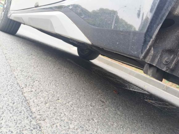 [常州·苏D] 二手宝马宝马X12023款 sDrive25Li X设计套装