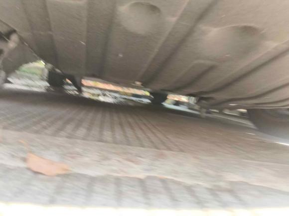 [宁波·浙A] 二手长安长安CS55纯电版2020款 超长续航 智享版