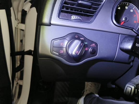 [深圳·粤B] 二手奥迪奥迪A52013款 Sportback 40 TFSI