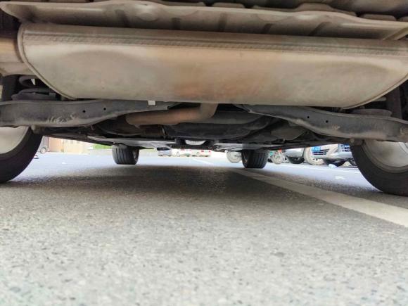 [佛山·粤E] 二手捷达捷达VS72021款 三十周年纪念版 1.4T 自动悦享版