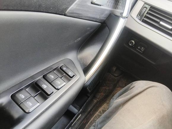 [金华·浙G] 二手吉利汽车博越2021款 1.8TD DCT两驱亚运舒适版