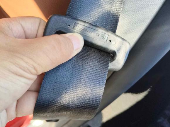 [无锡·苏U] 二手宝沃宝沃BX72016款 28T 四驱旗舰版 5座