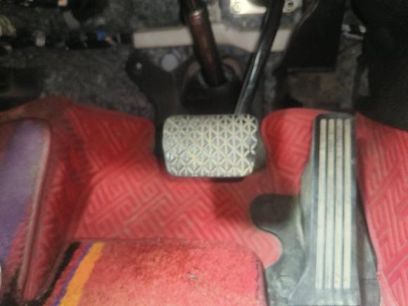 [合肥·皖K] 二手马自达马自达3 昂克赛拉2014款 三厢 1.5L 自动豪华型