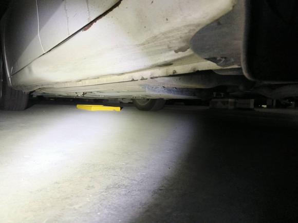 [合肥·皖A] 二手日产轩逸2016款 1.6XV CVT智享版