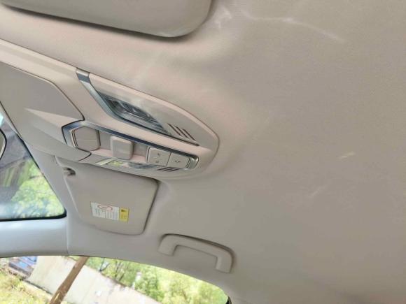 [苏州·苏E] 二手五菱汽车五菱星光2023款 150 进阶版