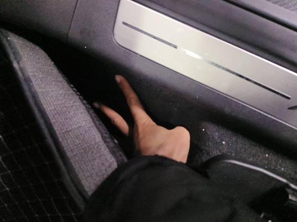 [苏州·苏E] 二手小鹏小鹏G32020款 520i 智享版