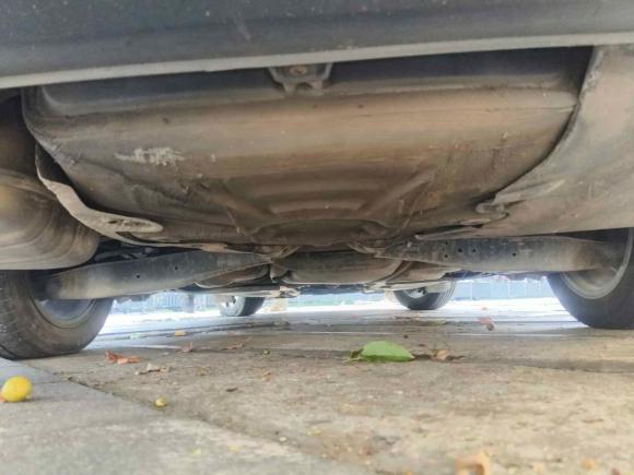 [宁波·川E] 二手大众速腾2015款 230TSI 手动豪华型