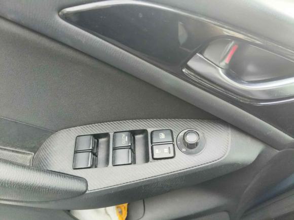 [苏州·苏E] 二手马自达马自达3 昂克赛拉2014款 三厢 1.5L 自动舒适型