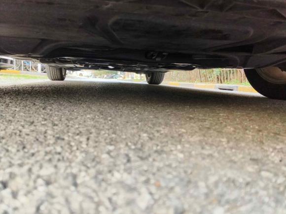 [上海·沪A] 二手大众高尔夫2018款 1.6L 自动舒适型