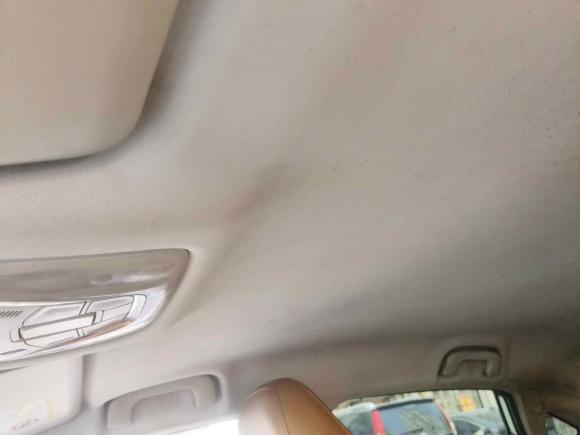 [杭州·浙A] 二手埃安AION S2019款 魅 630