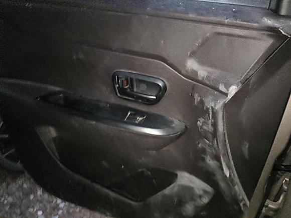 [义乌·浙G] 二手五菱汽车五菱宏光V2022款 1.5L劲取版电动助力LAR