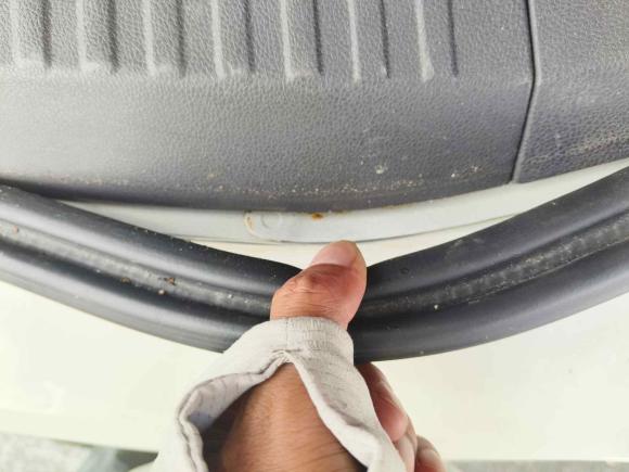 [深圳·粤B] 二手广汽传祺传祺GS4新能源2017款 1.5L PHEV智享版