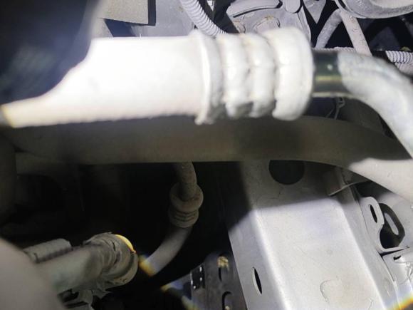 [宁波·浙B] 二手丰田卡罗拉2011款 1.6L 自动GL天窗版