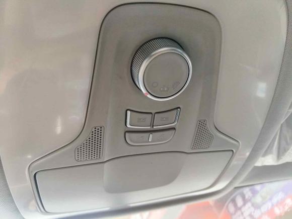 [义乌·浙G] 二手奇瑞瑞虎82018款 1.5TCI 自动尊贵型 7座