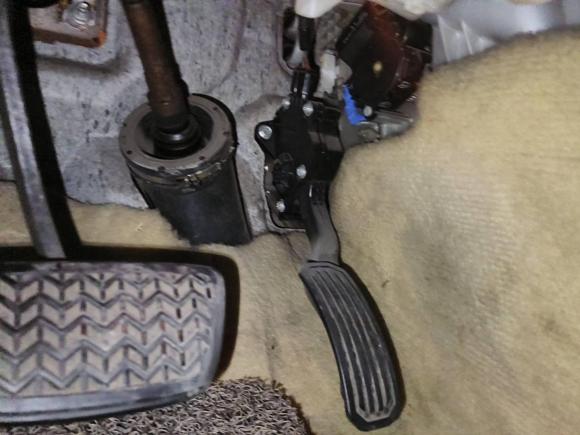 [温州·浙C] 二手雷克萨斯雷克萨斯ES2006款 350