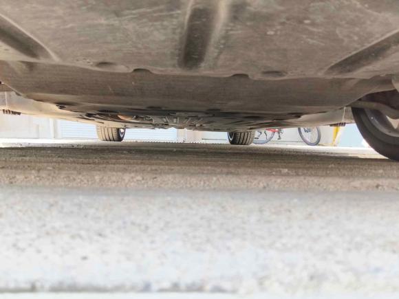 [无锡·苏B] 二手宝马宝马4系2022款 改款 425i M运动曜夜套装