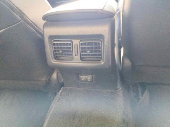 [上海·沪D] 二手丰田凯美瑞2018款 2.5G 豪华版