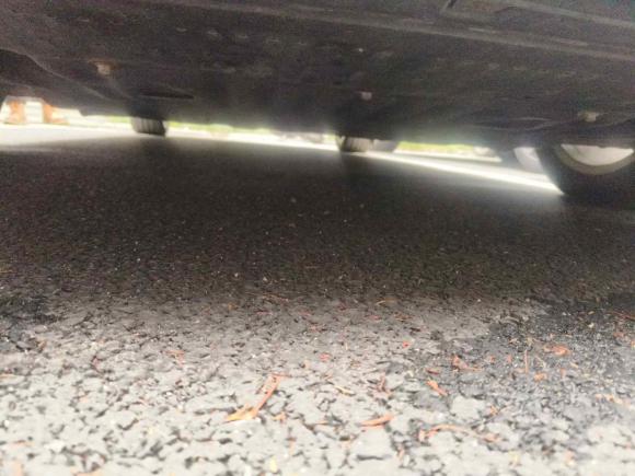 [上海·沪E] 二手奥迪奥迪A6L2018款 30周年年型 30 FSI 风尚型