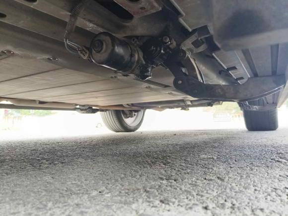 [成都·川A] 二手比亚迪唐新能源2018款 DM 2.0T 全时四驱智联创领型 7座 国V