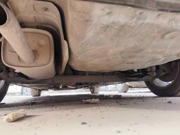 [西安·晋L] 二手日产轩逸2016款 1.6XL CVT豪华版