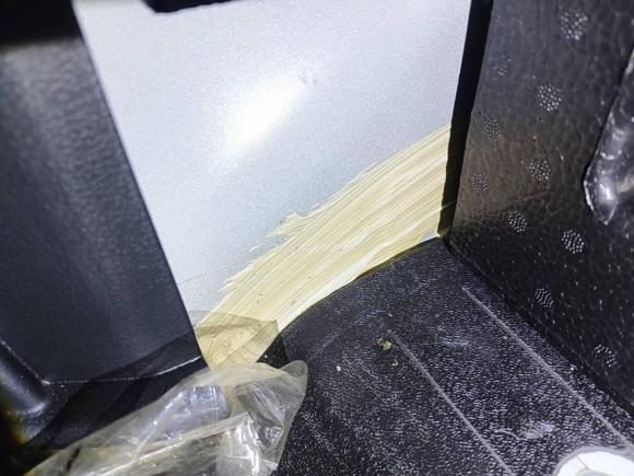 [宁波·浙B] 二手荣威荣威RX52021款 PLUS 330TGI 自动国潮智享版