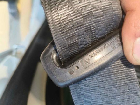 [西安·陕A] 二手吉利汽车远景2019款 升级版 1.5L CVT豪华型 国VI