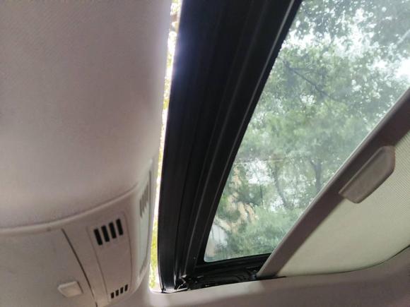 [南昌·赣A] 二手大众高尔夫2014款 1.4TSI 自动舒适型