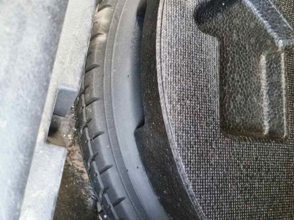 [嘉兴·浙F] 二手日产天籁2016款 2.0L XL舒适版