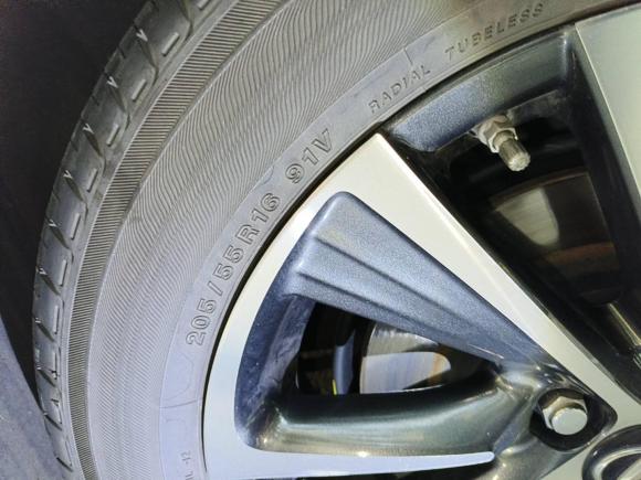 [宁波·浙B] 二手雷克萨斯雷克萨斯CT2017款 CT200h 舒适版 单色 国V