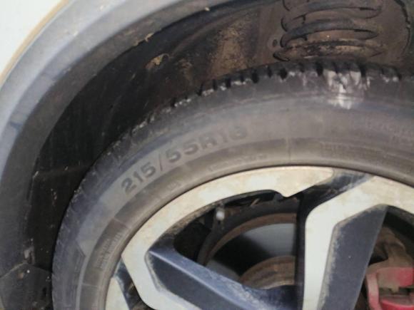 [武汉·皖A] 二手SWM斯威汽车SWM斯威X72017款 1.5T 自动智享型 7座