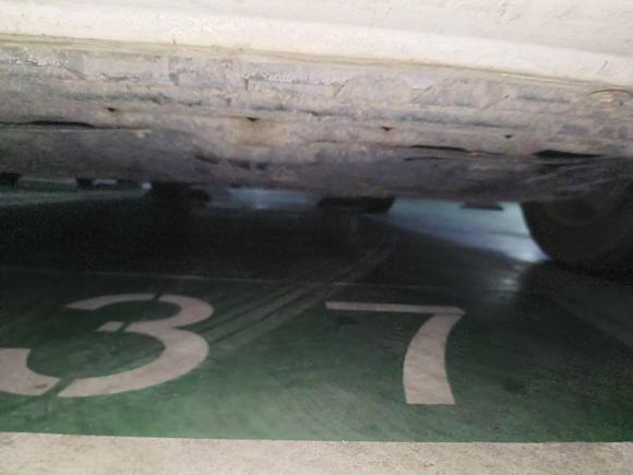 [西安·陕U] 二手奔腾奔腾B502016款 1.4T 自动豪华型