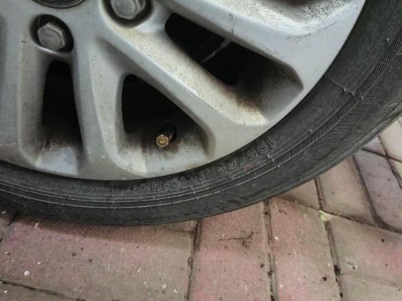 [合肥·皖A] 二手福特福克斯2013款 两厢经典 1.8L 自动百万纪念版