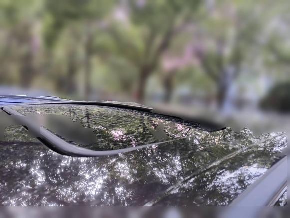 [苏州·苏U] 二手本田艾力绅2016款 2.4L 舒适版