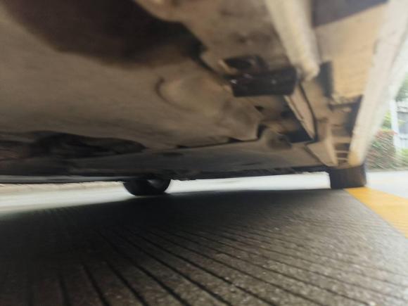 [宁波·浙B] 二手沃尔沃沃尔沃V402015款 1.6T 智逸版