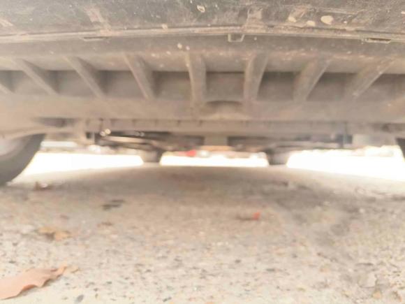 [嘉兴·浙A] 二手奔驰奔驰S级2011款 S 350 L CGI