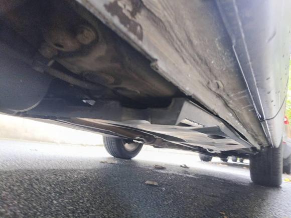 [上海·沪B] 二手大众途观2015款 1.8TSI 自动两驱豪华型