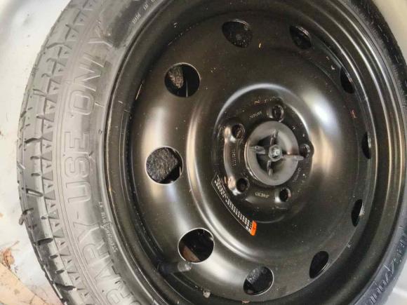 [杭州·浙B] 二手别克英朗2019款 18T 自动互联精英型 国VI