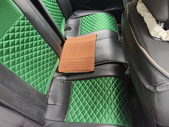 [苏州·苏E] 二手大众Polo2016款 1.4L 自动风尚型