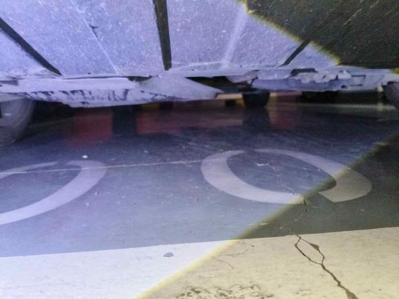 [上海·沪C] 二手奔驰奔驰A级2017款 A 200 动感型