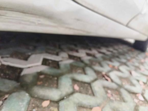 [上海·沪C] 二手荣威荣威i52019款 1.5L 自动4G互联朗豪版