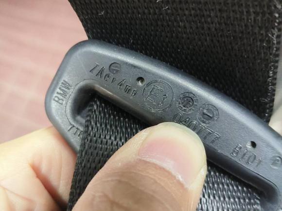 [常州·苏D] 二手宝马宝马X52013款 xDrive35i 豪华型