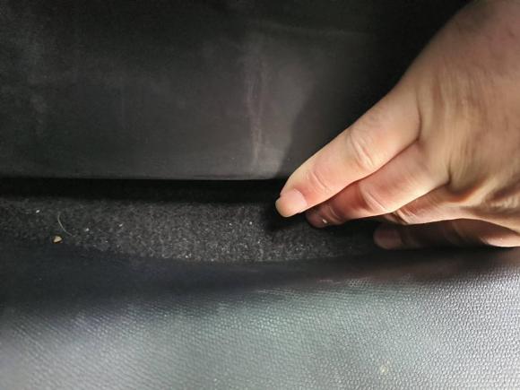 [杭州·浙D] 二手红旗红旗HS32023款 1.5T 两驱善为版