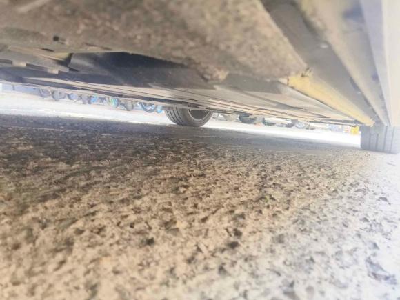 [济南·鲁A] 二手领克领克032021款 03+ 2.0TD 自动驭风版