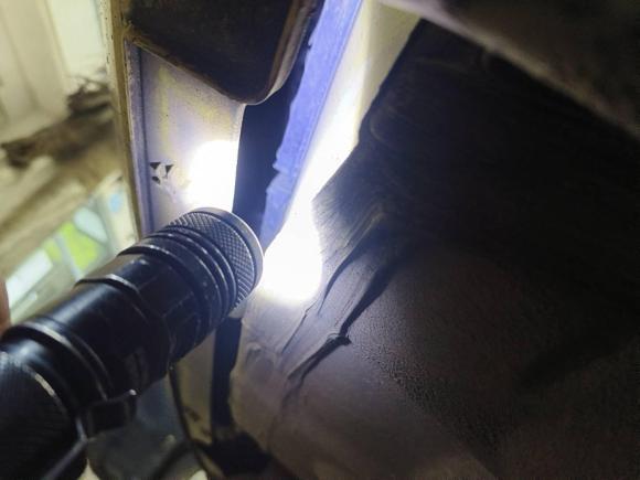 [成都·川A] 二手斯柯达晶锐2015款 1.6L 自动运动版