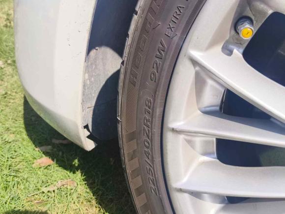 [湖州·苏D] 二手宝马宝马3系2011款 335i敞篷轿跑车