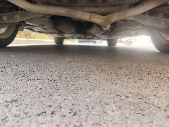 [温州·浙C] 二手丰田锐志2012款 2.5V 风度菁英炫装版