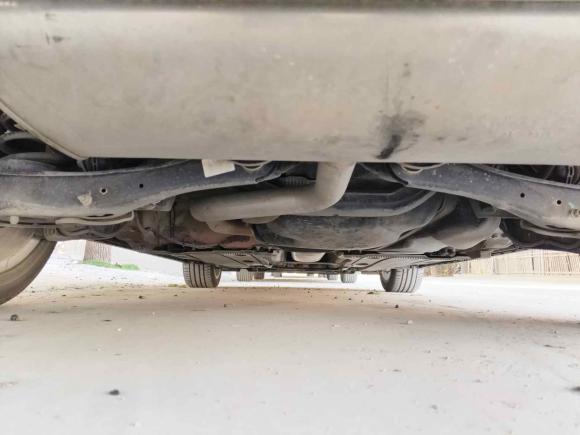 [合肥·皖A] 二手奥迪奥迪A32019款 Sportback 35 TFSI 时尚型 国V