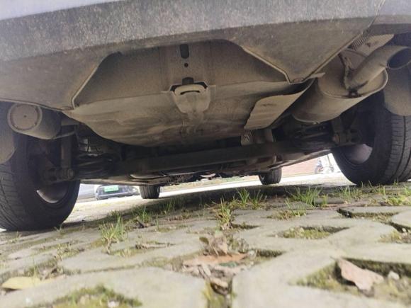 [上海·辽A] 二手荣威荣威3602017款 1.5L 自动豪华版