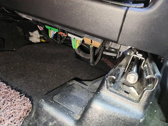 [深圳·粤B] 二手林肯飞行家2020款 3.0T V6 四驱尊雅版