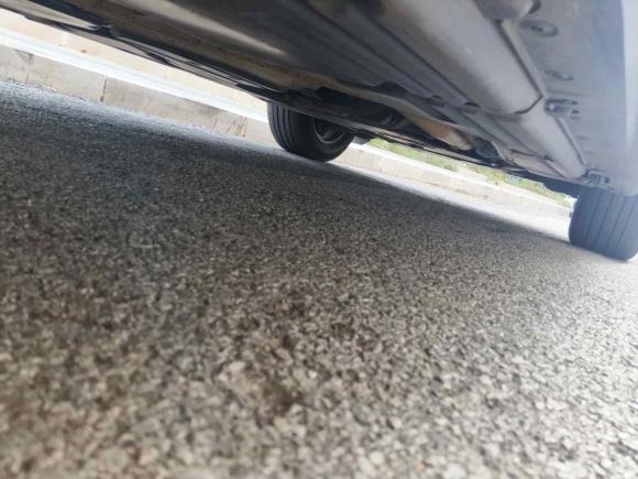 [武汉·鄂A] 二手宝马宝马X52013款 xDrive35i 领先型